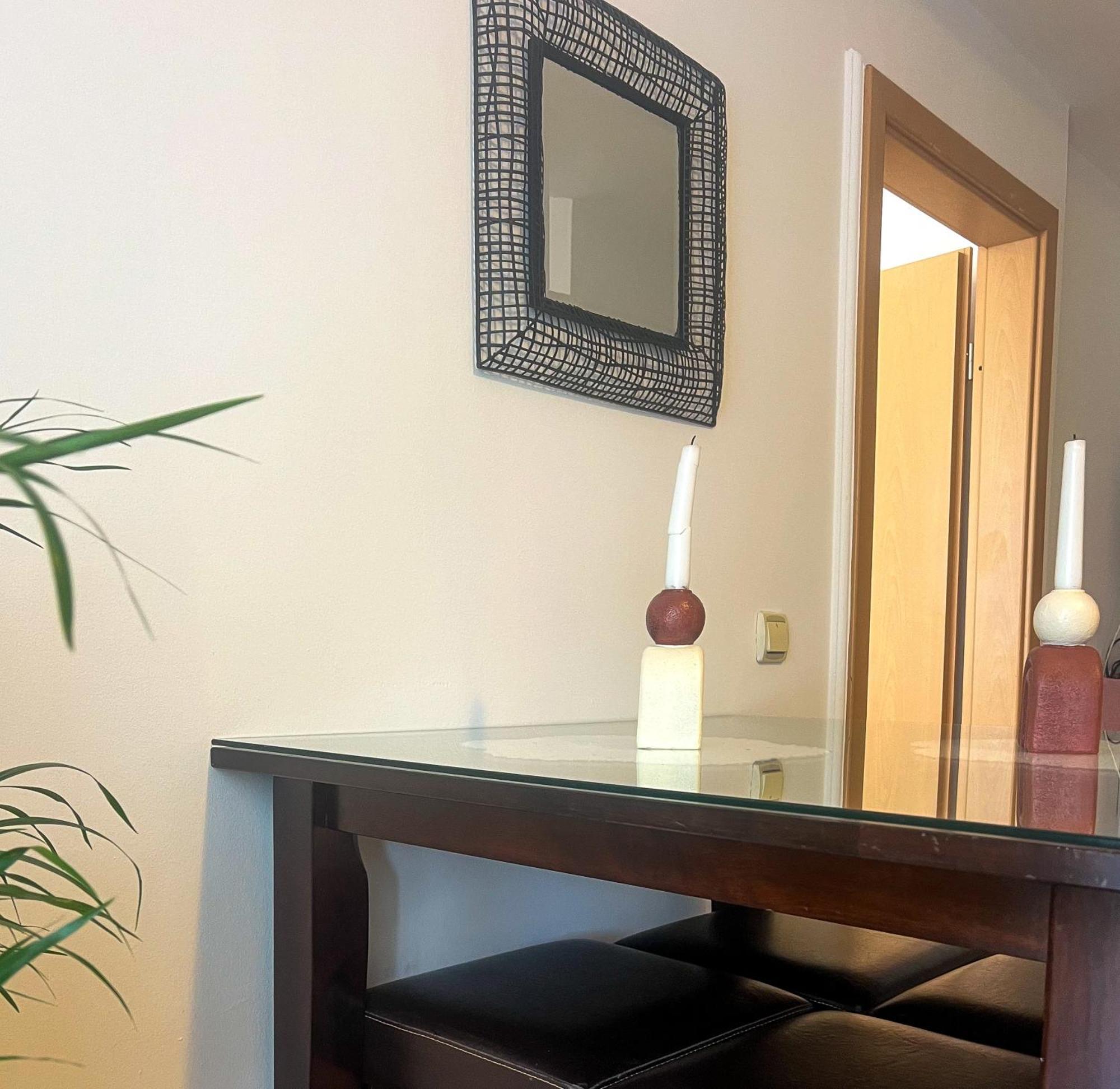 Apartments Villa Klaudia - Adults Only Crikvenica Exteriör bild
